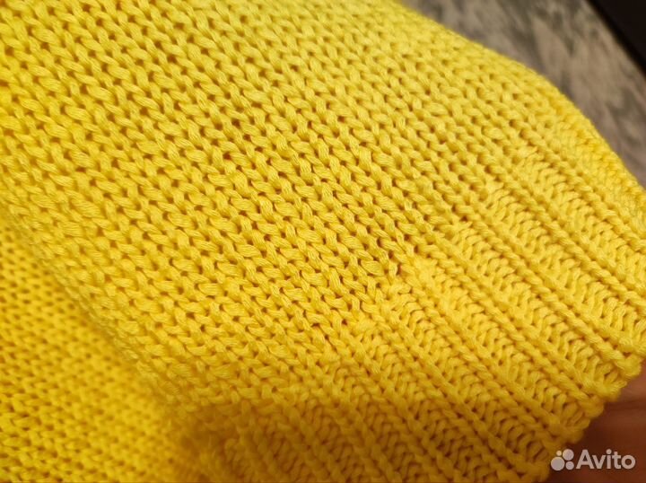 Джемпер женский 46 48