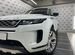 Land Rover Range Rover Evoque 2.0 AT, 2021, 44 140 км с пробегом, цена 5150000 руб.