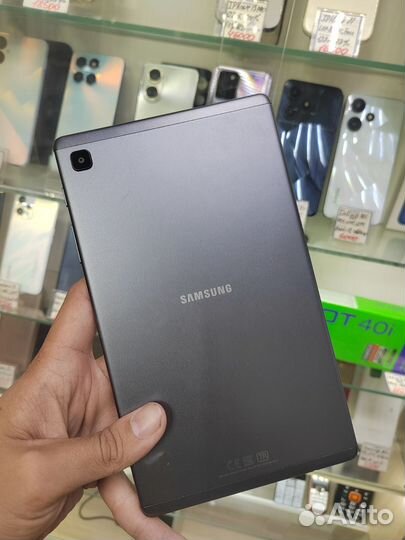 Планшет samsung