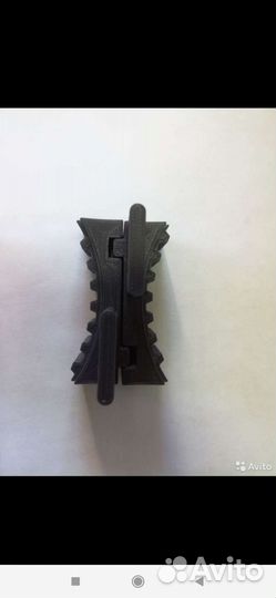 Фиксатор грм 24 часа