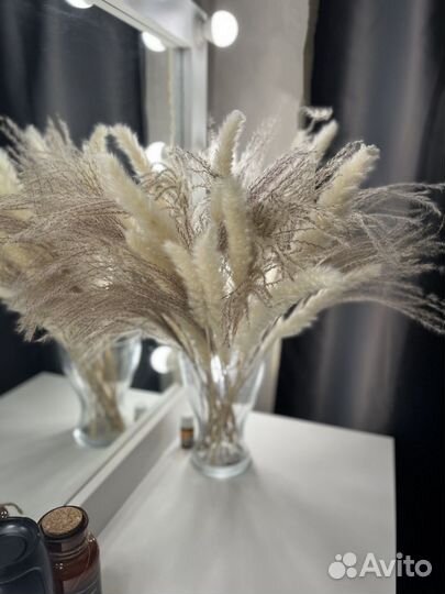 Кератиновое выпрямление/ботокс/нано/пилинг