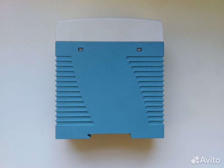 Блок питания, 24В