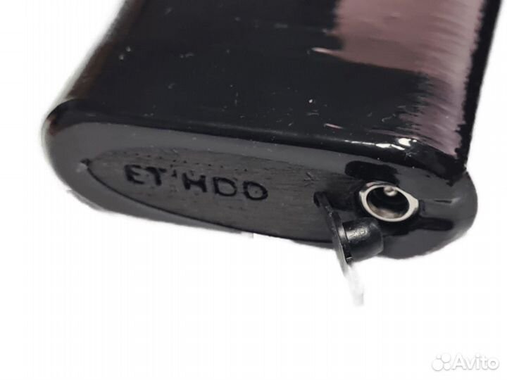 Сборка аккумуляторная из Li-ion 4S-20700