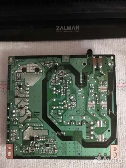 Bn44-00754A l40g0besm pslf870g06a