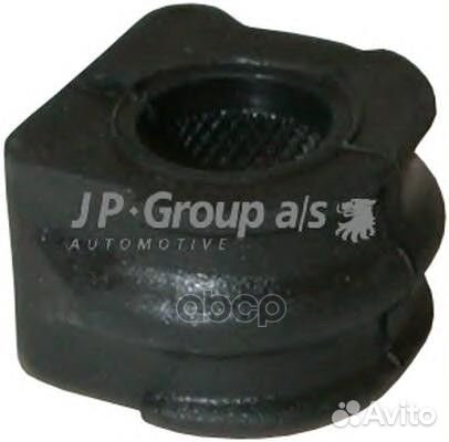 Втулка стабил.audi A3 (8L1) 1.8 T 1998/12-2003