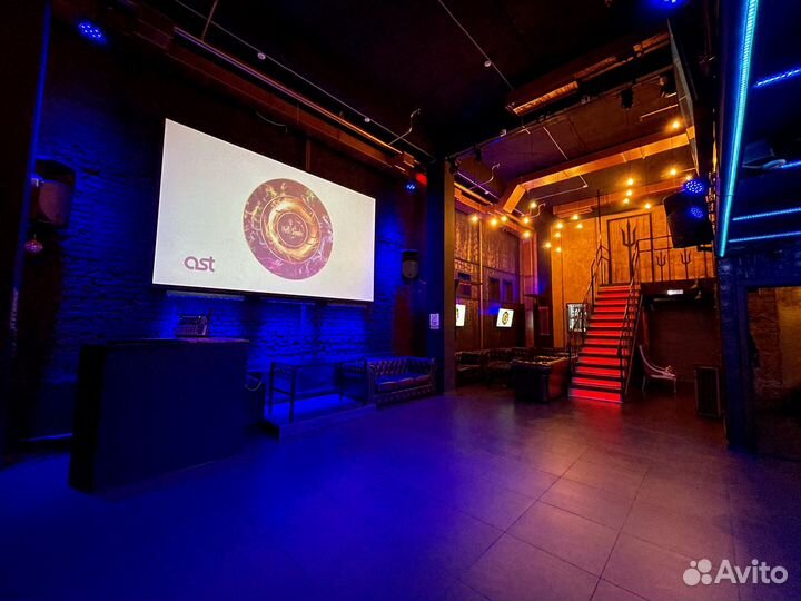 Продам готовый бизнес