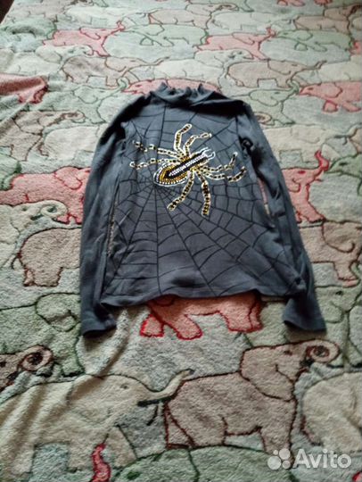 Женские вещи