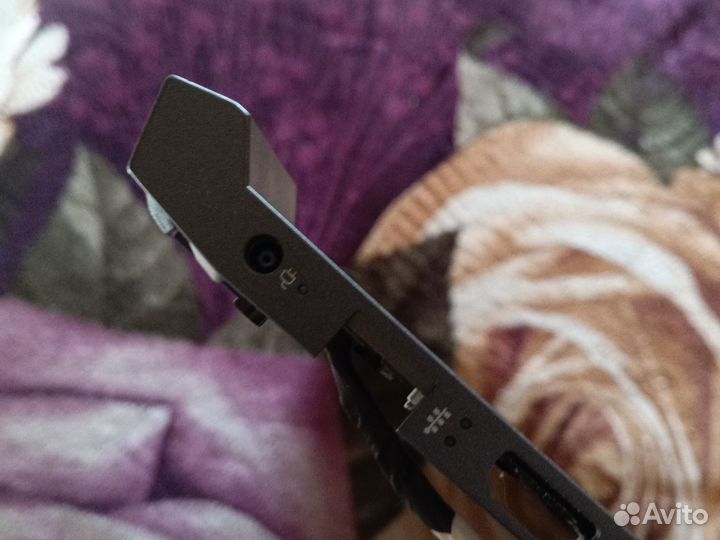 Топкейс hp victus 16d