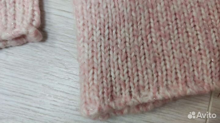 Джемпер F&F р. 80