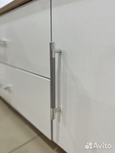 Стенка горка в гостиную