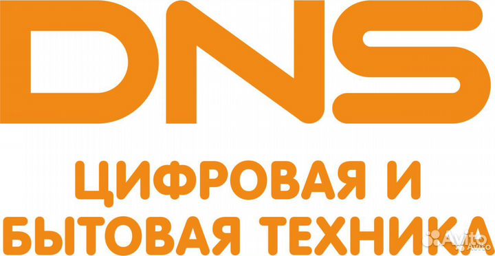 Продавец-консультант (ТК Любимый)