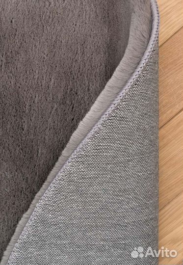 Ковер 60 на 110 новый