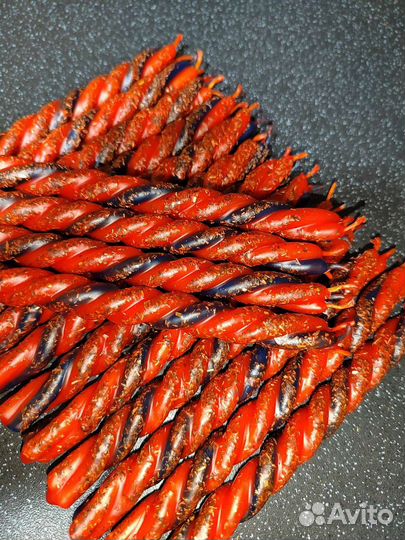 Восковые свечи «Прочь, депрессия»