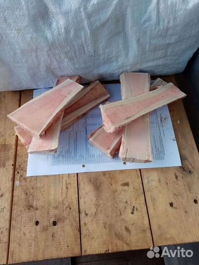 Кости мозговые говяжьи,напиленые и мослы