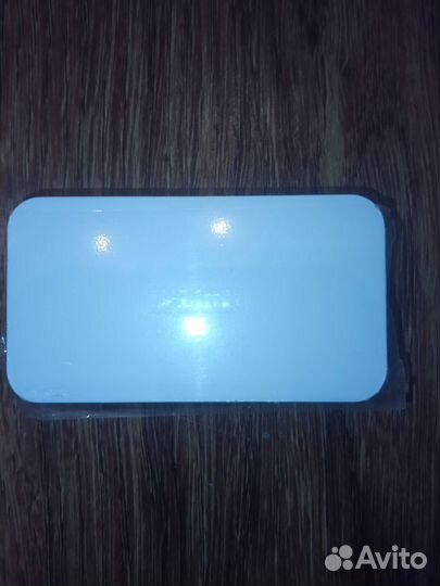 Коммутатор D-link DES-1005C