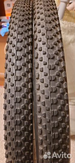 Велопокрышки шины 29 х 2,20 Maxxis Icon