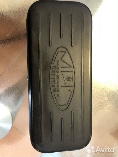 Весы грузовые