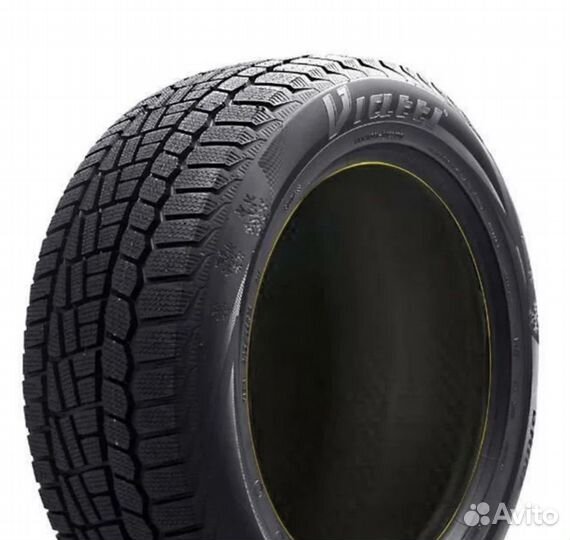 Viatti Brina V-521 225/45 R18 95T