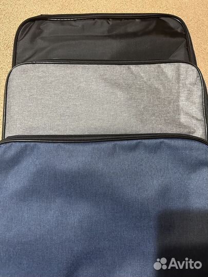 Органайзер для хранения документов