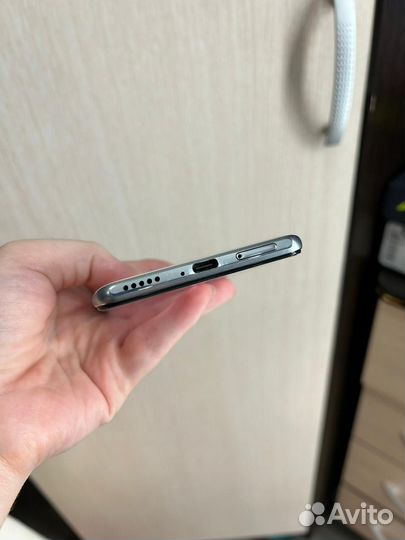 Xiaomi poco f3