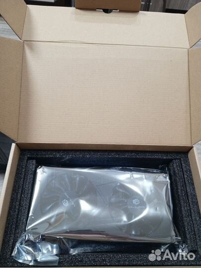 Amd radeon RX 5700 XT