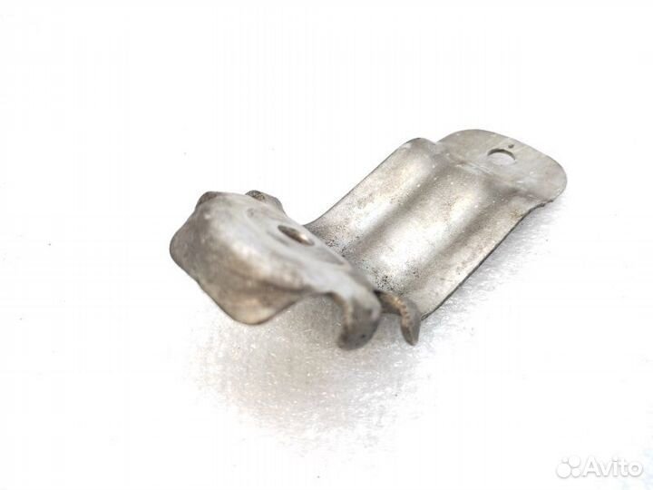 Кронштейн Bmw 3-Series F30 2.0 N20B20 2012