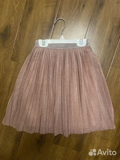 Юбка новая Futurino 116