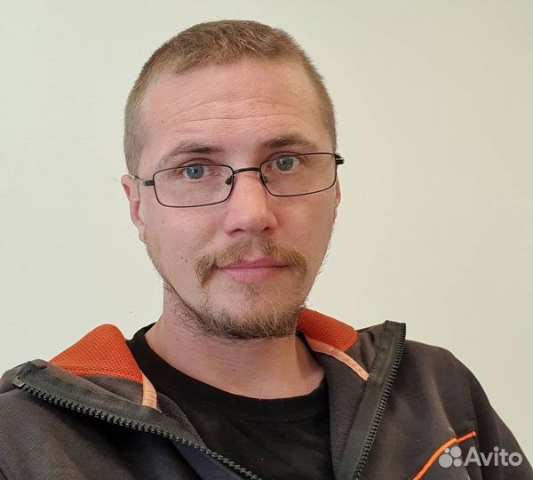 Ремонт Холодильников Стиральных машин Кофемашин