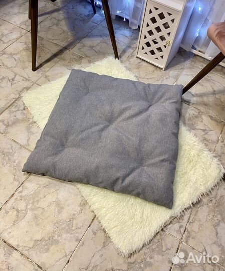 Лежанка для животных