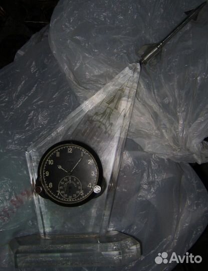 Ракета космос гагарин СССР 1960-е