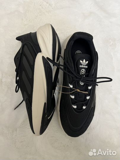 Кроссовки Adidas Ozelia оригинал 38 торг