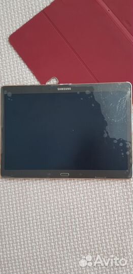 Планшет samsung