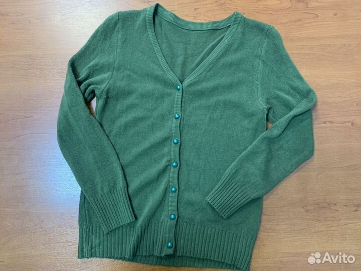 Вещи женские пакет 2