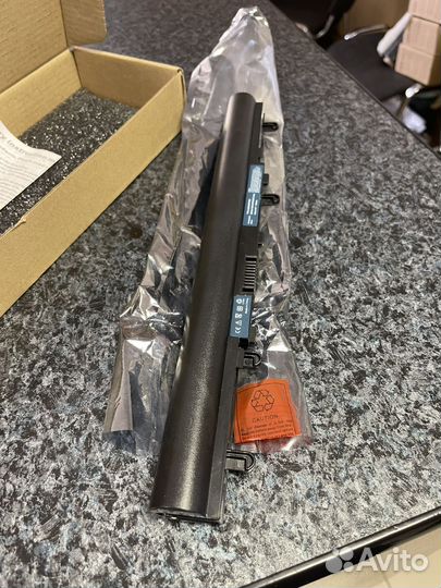 Аккумуляторы для ноутбуков acer