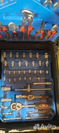 Набор Раскладной