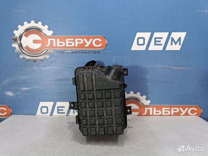 Корпус воздушного фильтра Tiggo 4 1 2019-2024