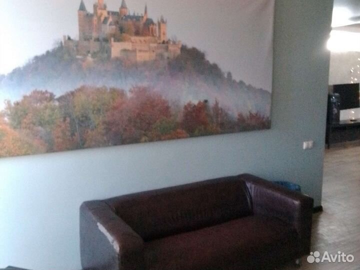 Сауна, баня с бассейном Камелот