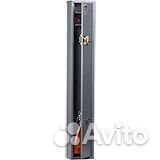 Оружейный сейф чирок 1312