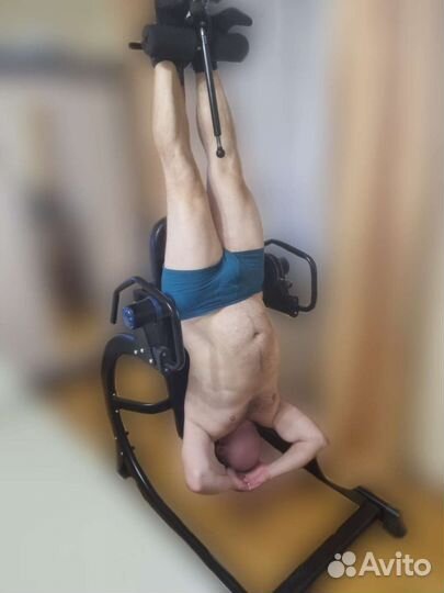 Массаж. Вправление. Избавление от боли