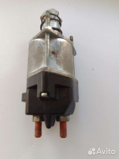 Запчасти ваз 2101,2102,2103,2104,2105,2106,2107