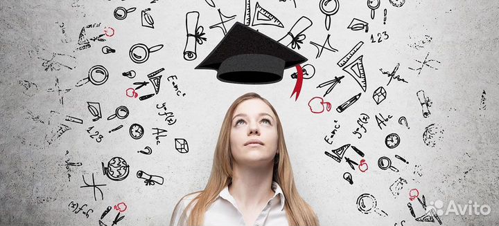 Карьерное тестирование и анализ результатов