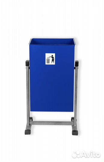 Урна уличная новая в наличии