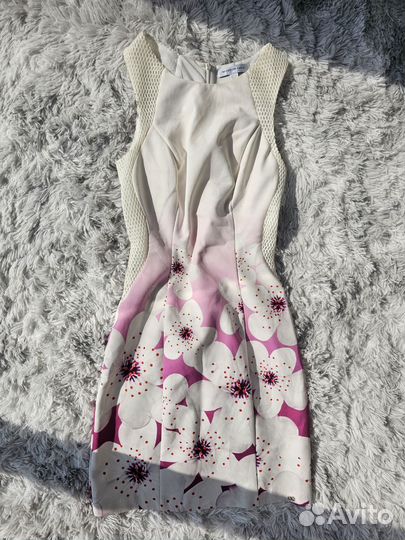 Женские вещи