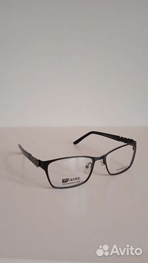 Оправа 5 avenu