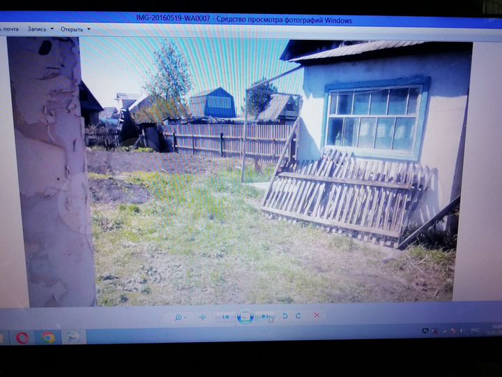 Дача 15 м² на участке 4 сот.