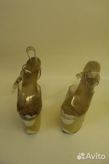 Ателье обуви