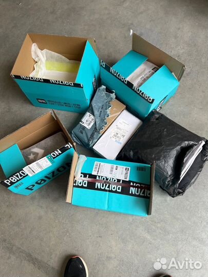 Байер Китай, taobao, 1688, pinduoduo, poizon