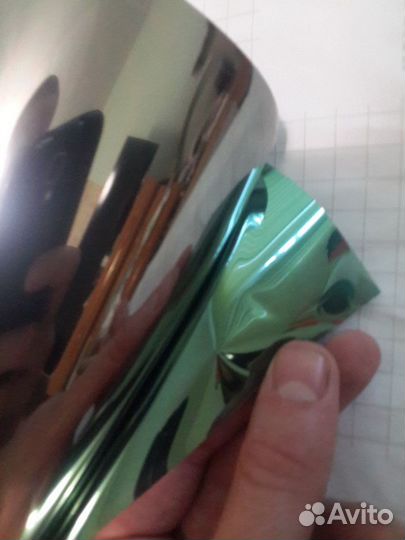 Тонировка Дубаи все цвета Plenka68