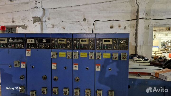 Коробки из гофрокартона