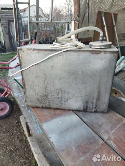 Дистиллятор самогонный аппарат